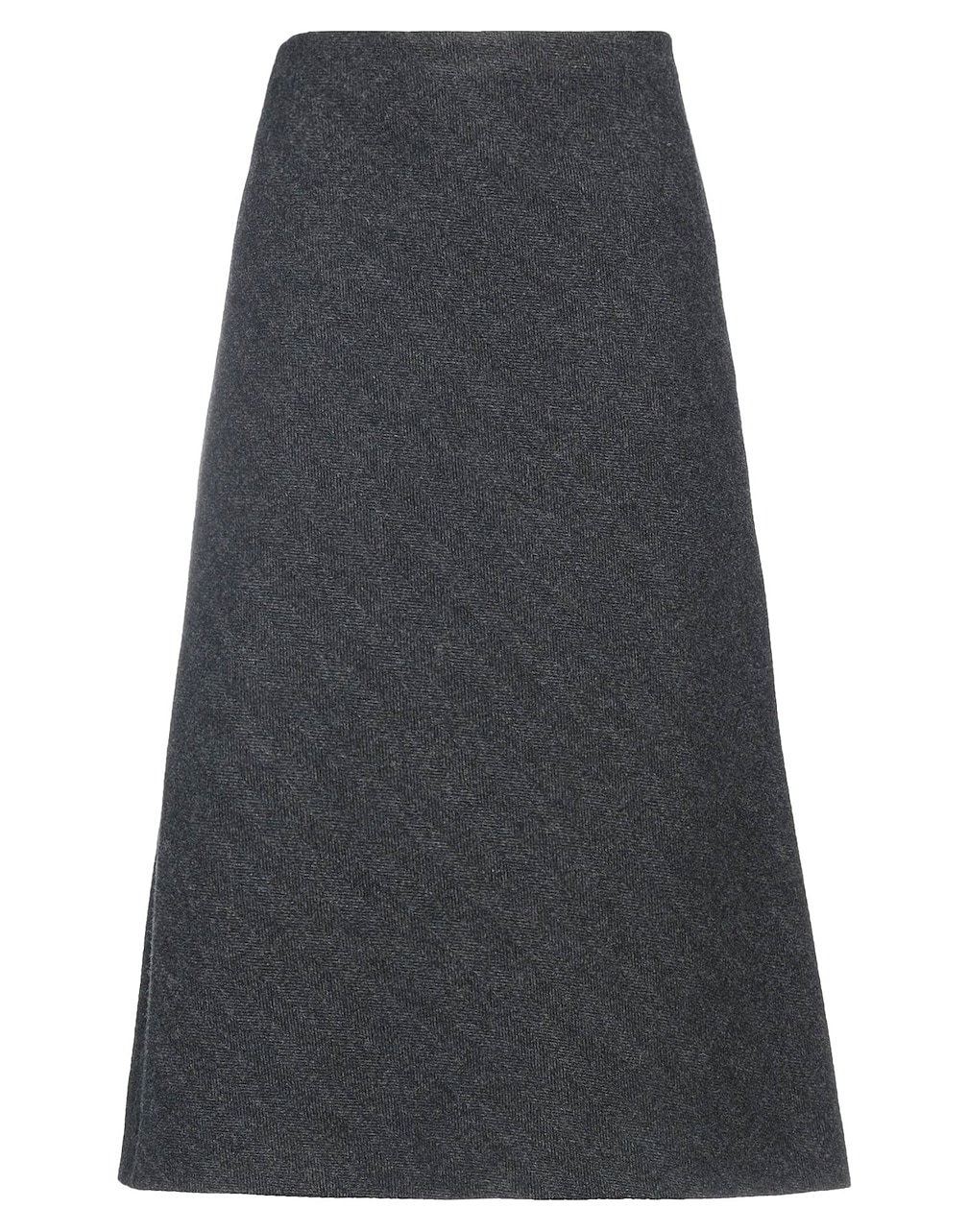 MAISON MARGIELA - Midi skirts