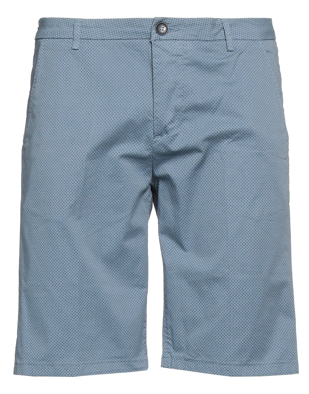 NO LAB - Shorts & Bermuda Shorts