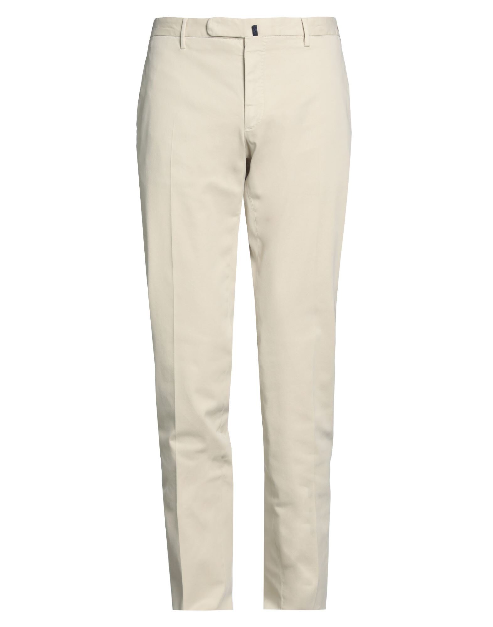 INCOTEX - 캐주얼 바지