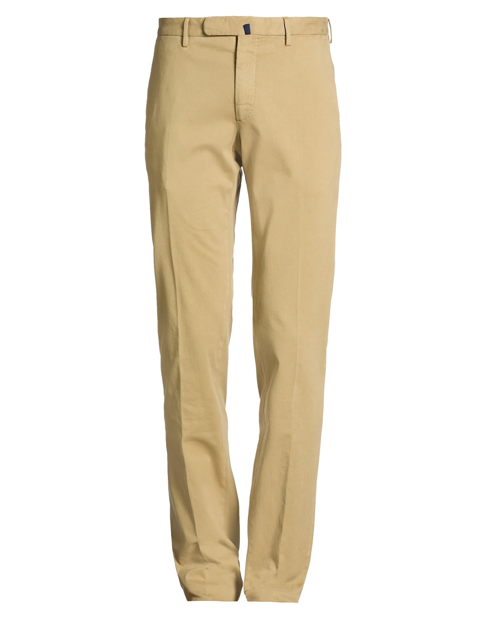 INCOTEX - Pants
