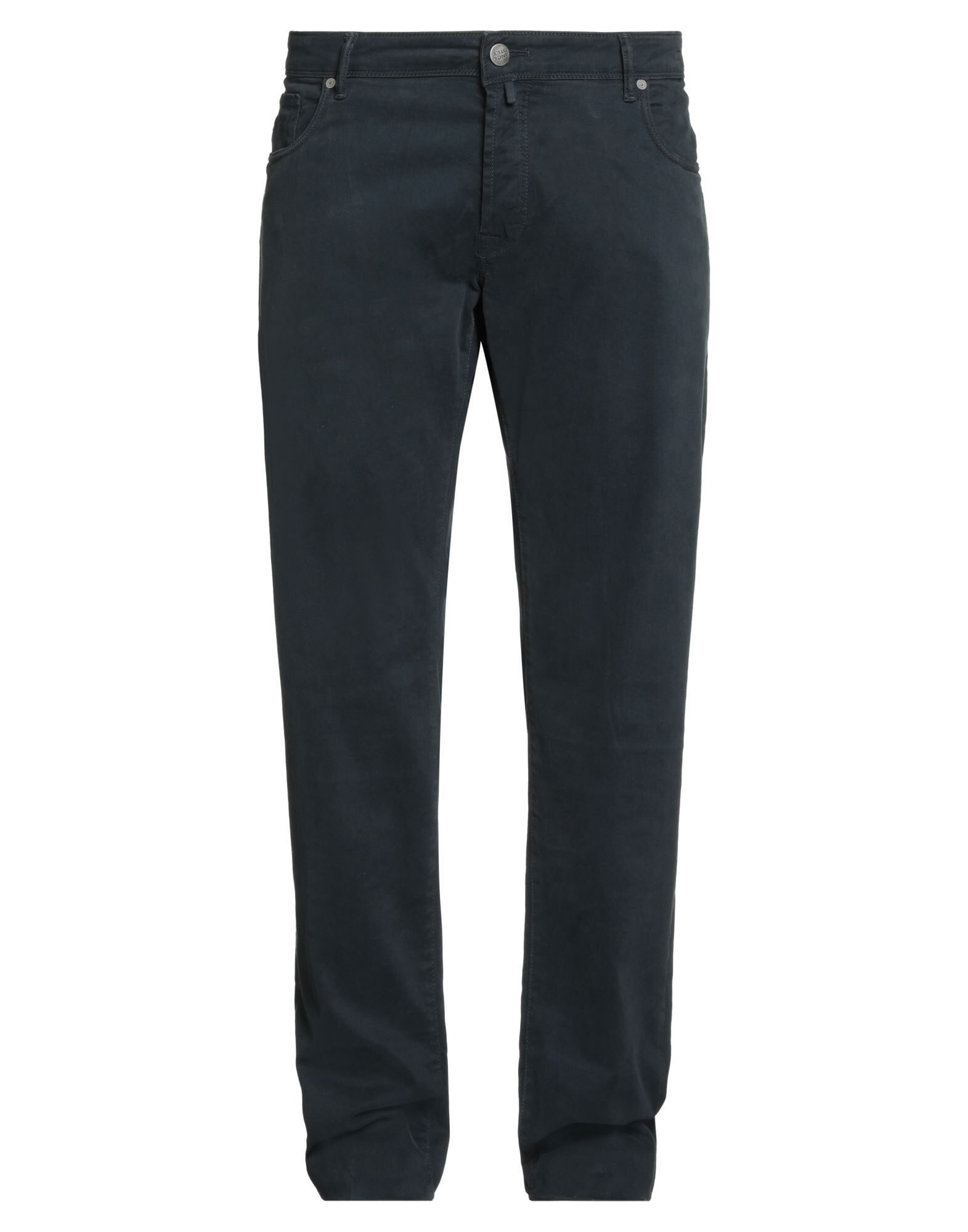 INCOTEX - Casual παντελόνια