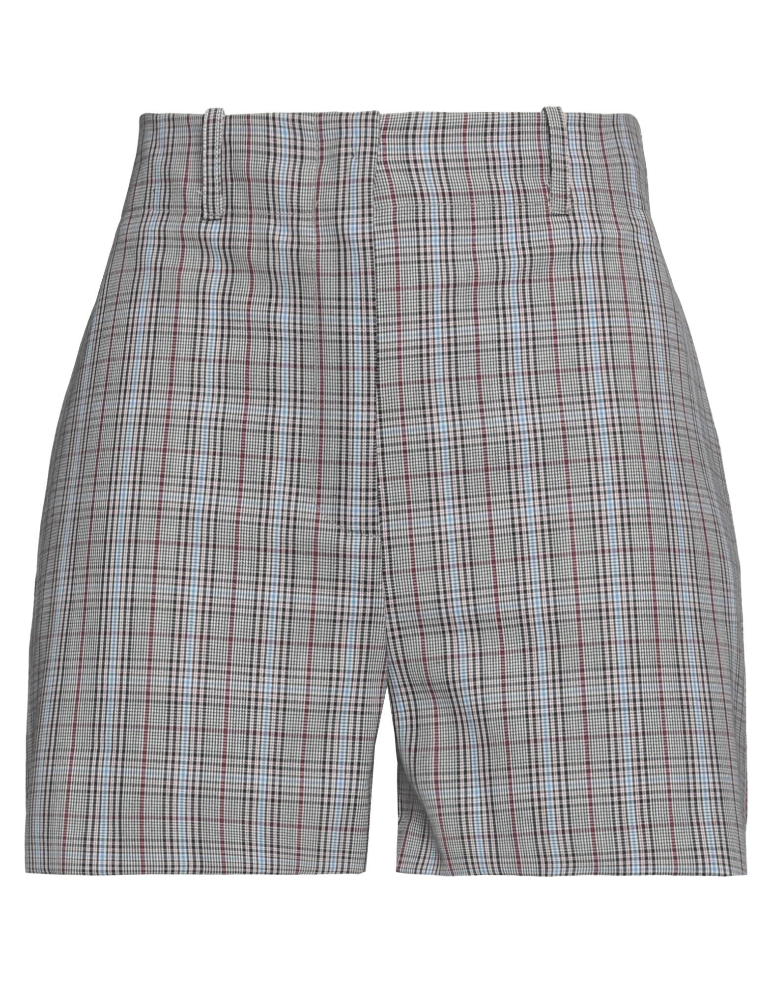 JUCCA - Shorts & Bermuda Shorts