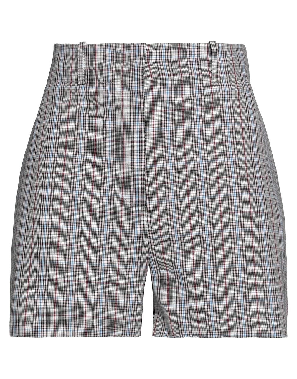 JUCCA - Shorts & Bermuda Shorts