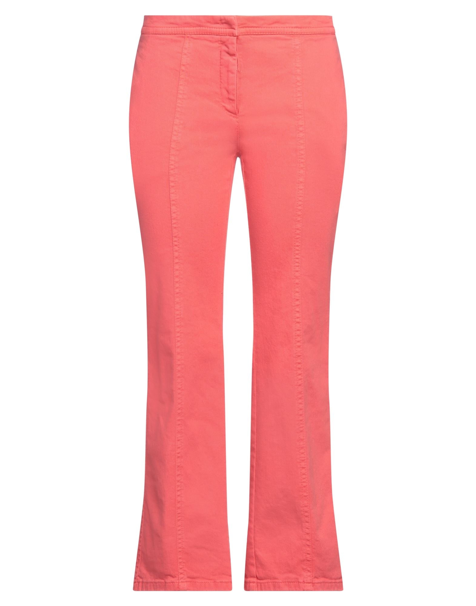 N°21 - Pantaloni jeans