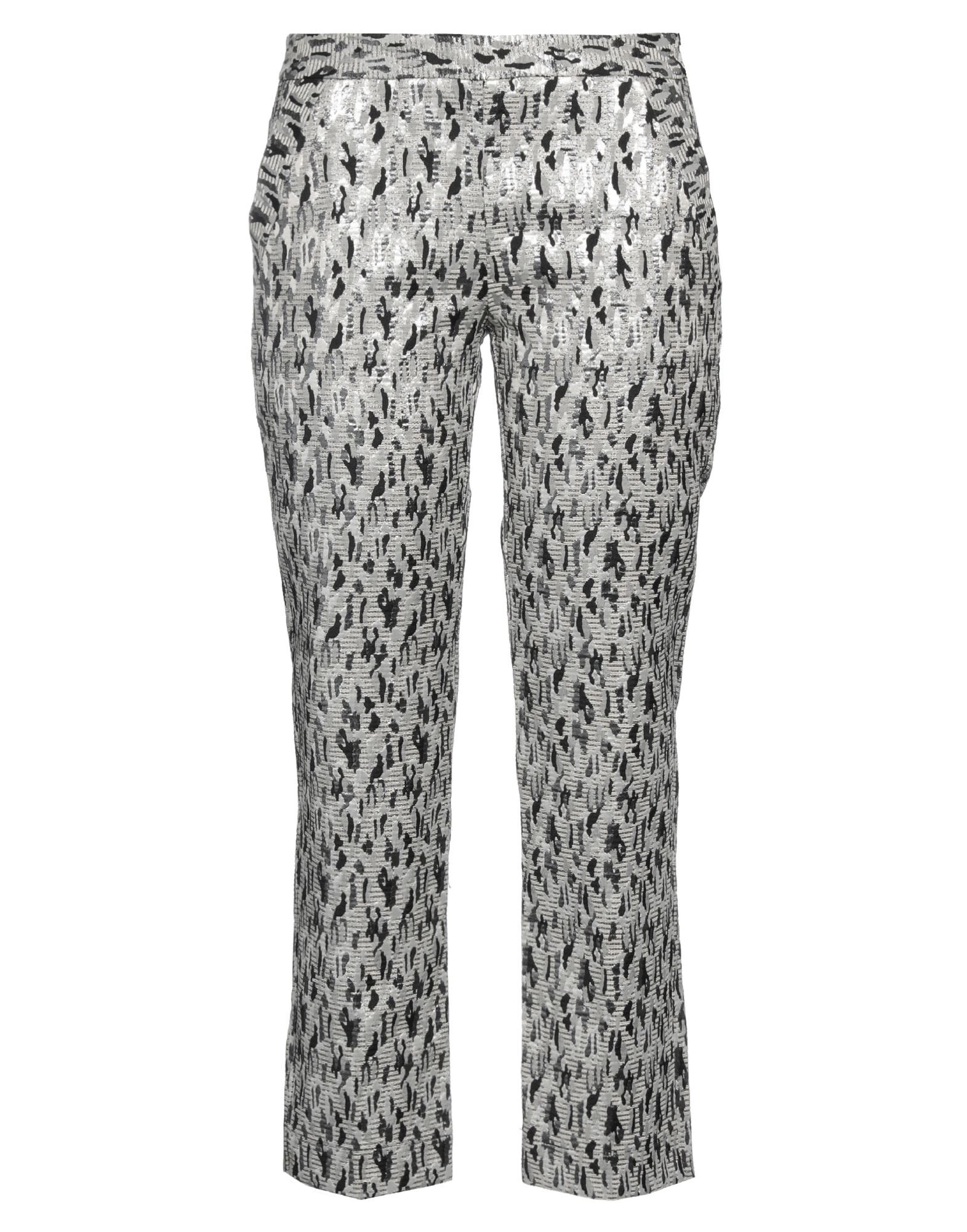 NINEMINUTES - 캐주얼 바지