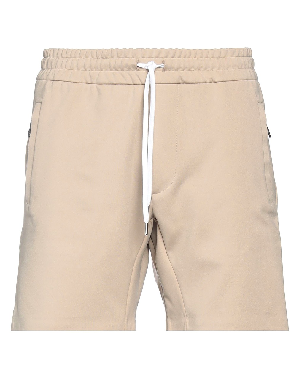 WAHTS - Shorts & Bermudashorts