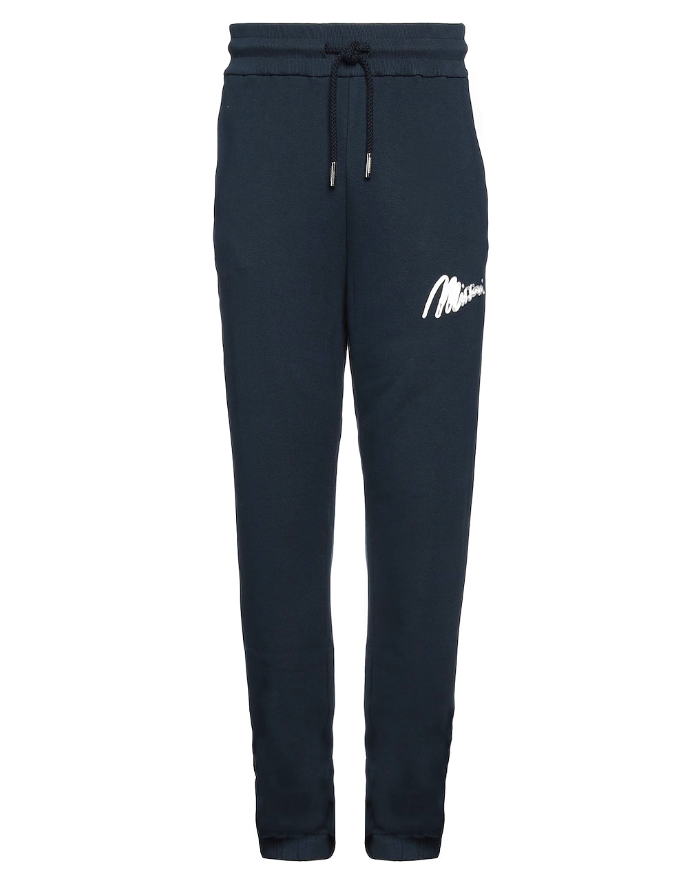 MISSONI - Pants