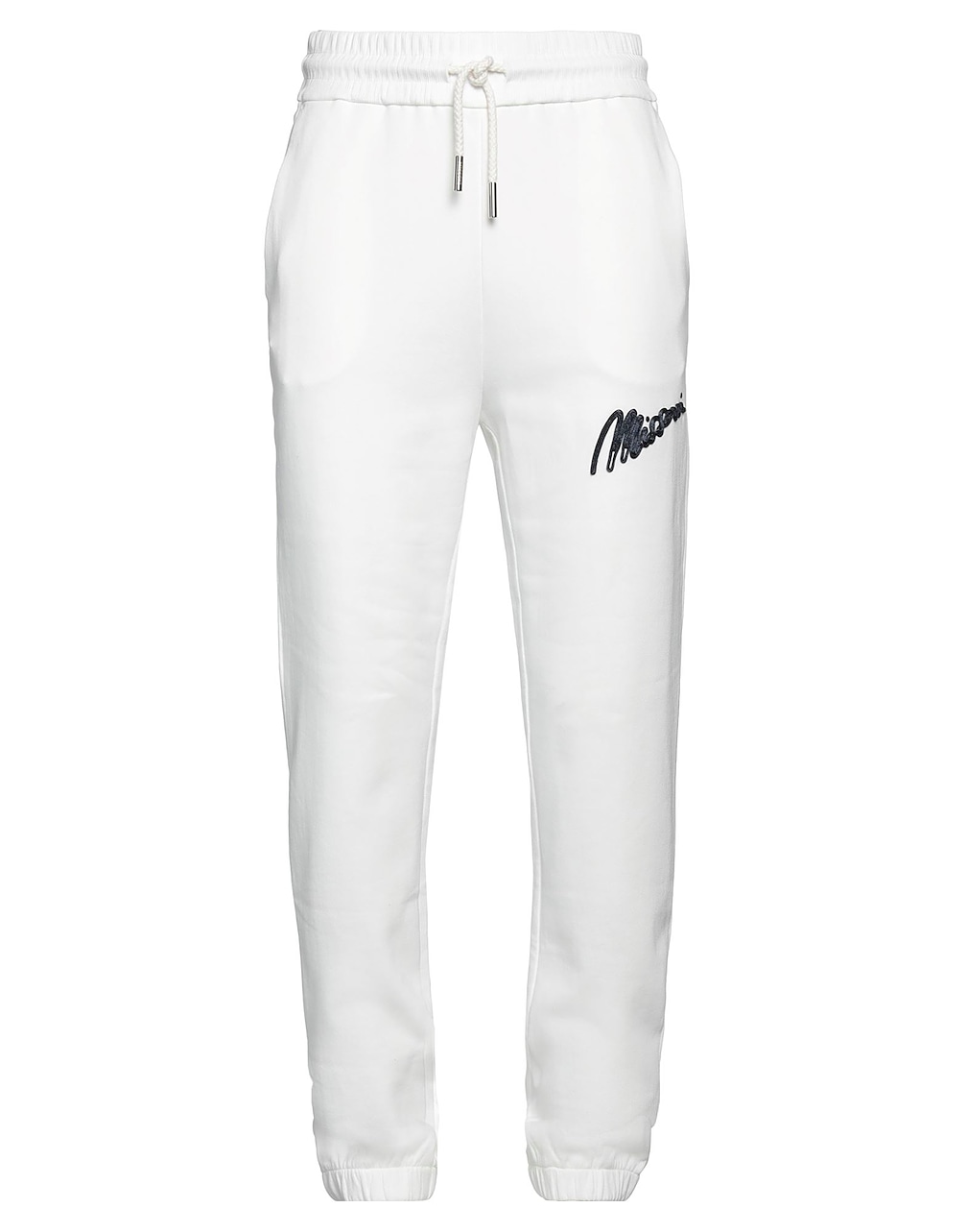 MISSONI - Pantalons