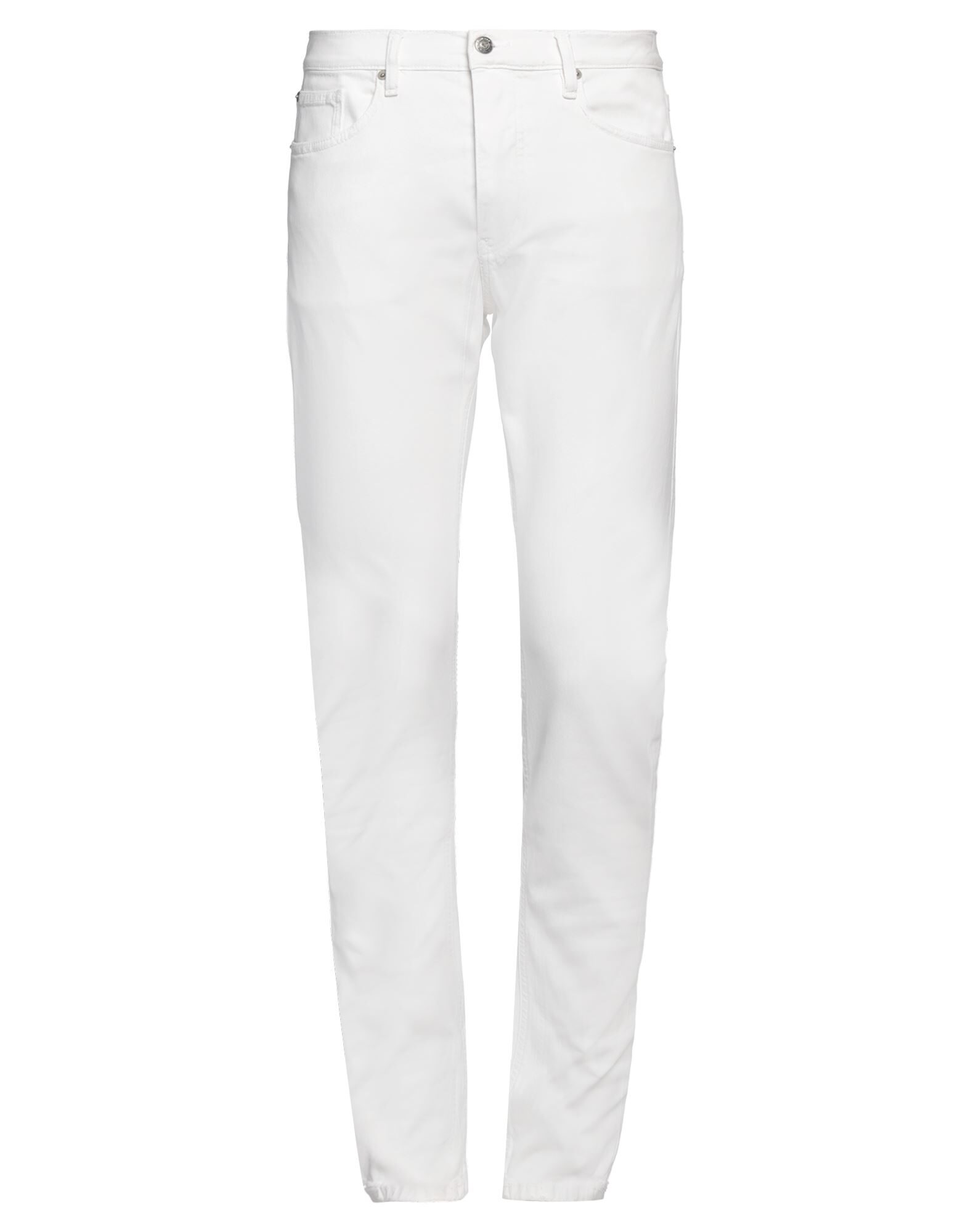 IRO - Pantalons en jean