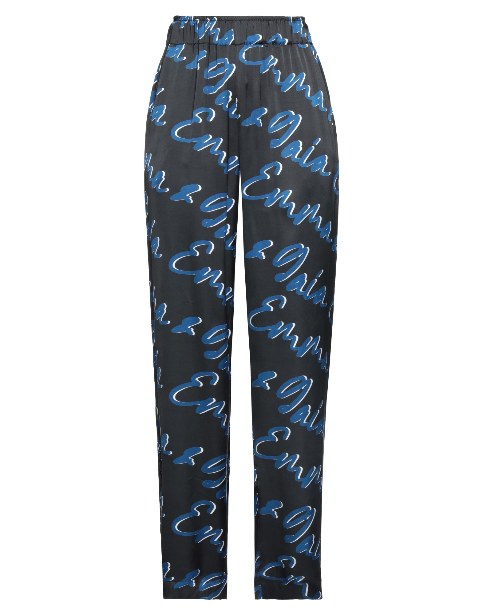 EMMA & GAIA - Pantaloni