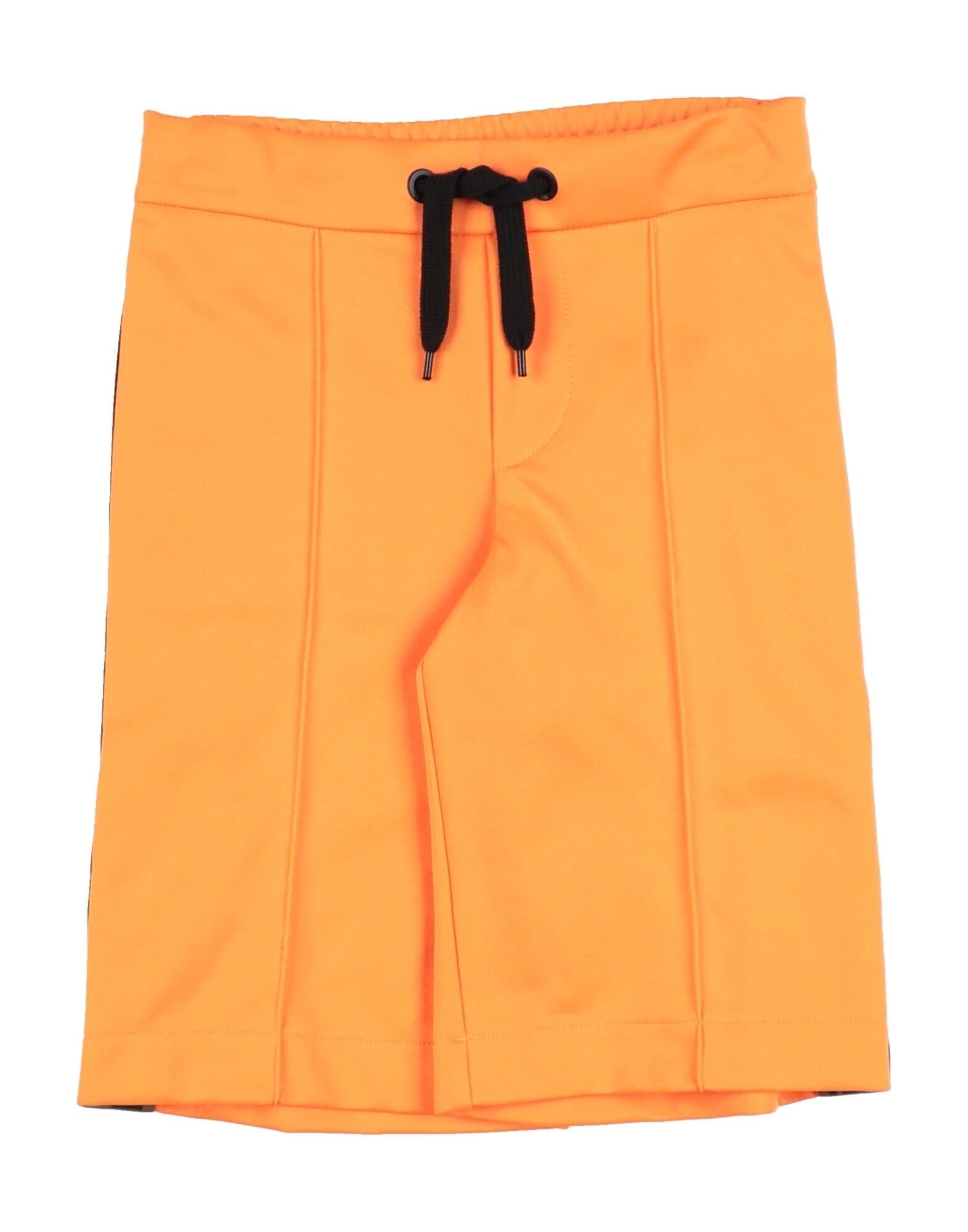 FENDI - Shorts & Bermuda Shorts