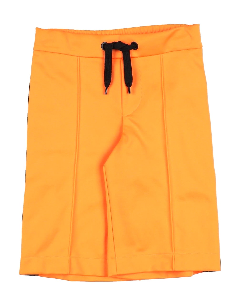 FENDI - Shorts & Bermuda Shorts