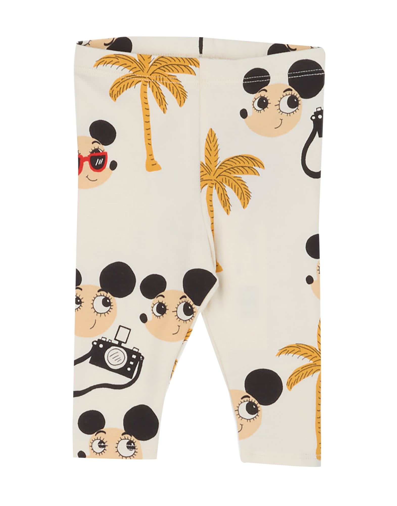MINI RODINI - Leggings