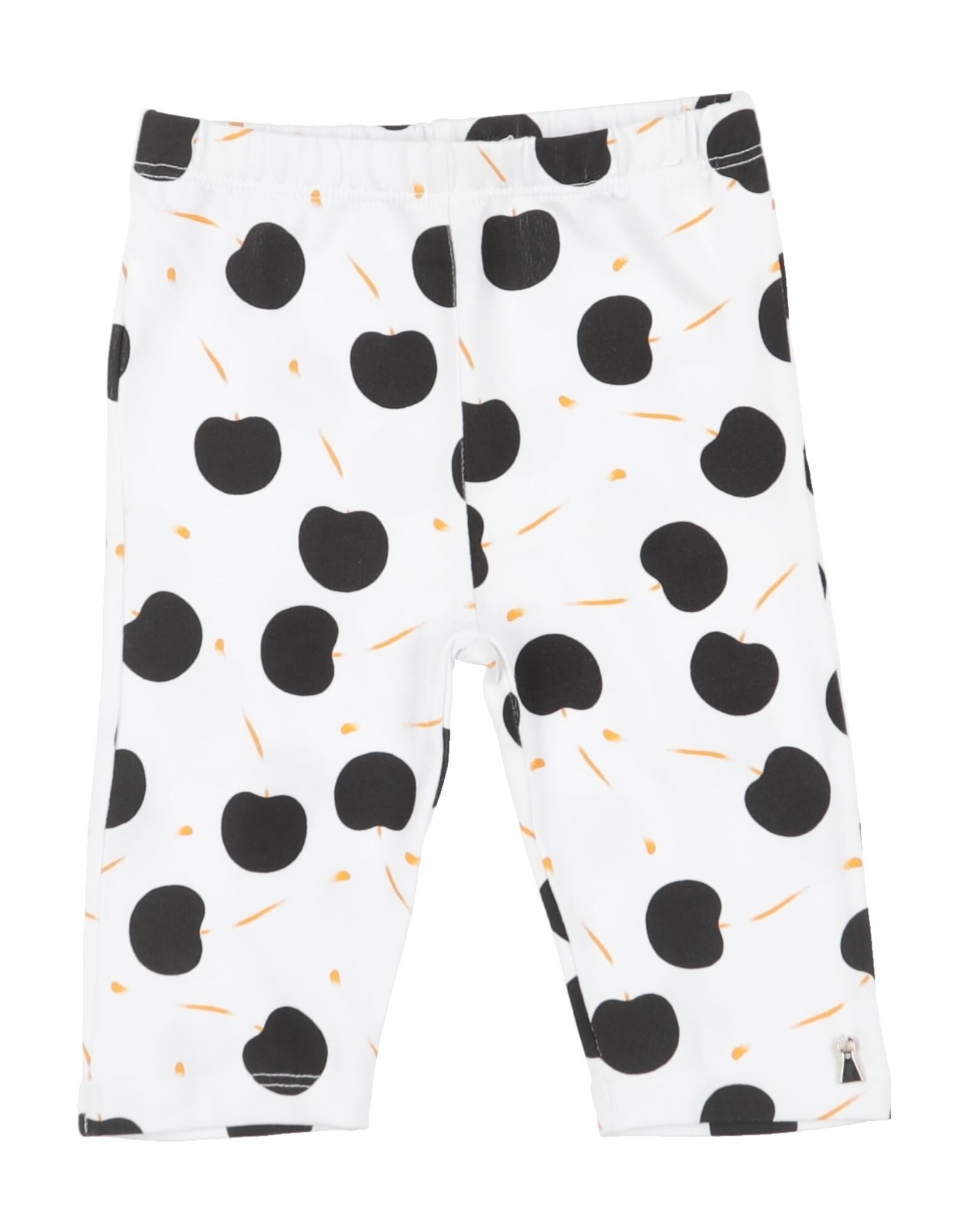 MYCLÒ SET - Leggings