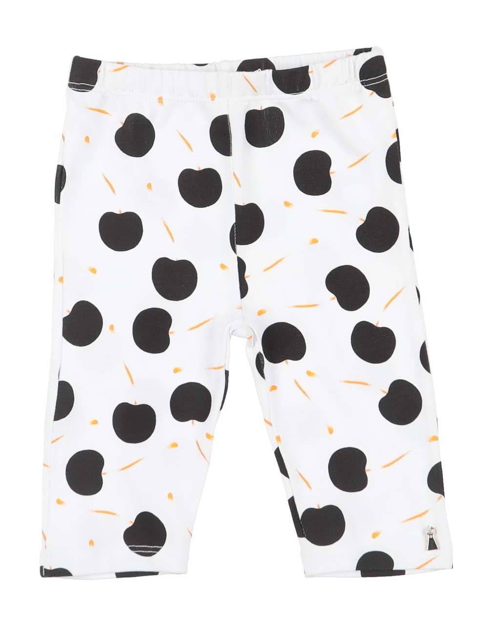 MYCLÒ SET - Κολάν