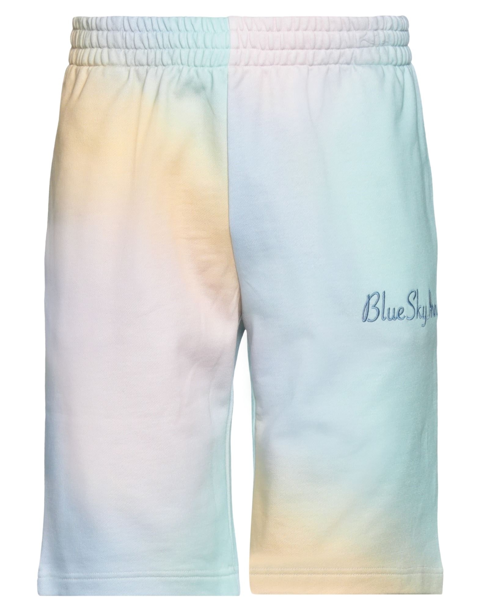 BLUE SKY INN - Shorts & Bermuda Shorts