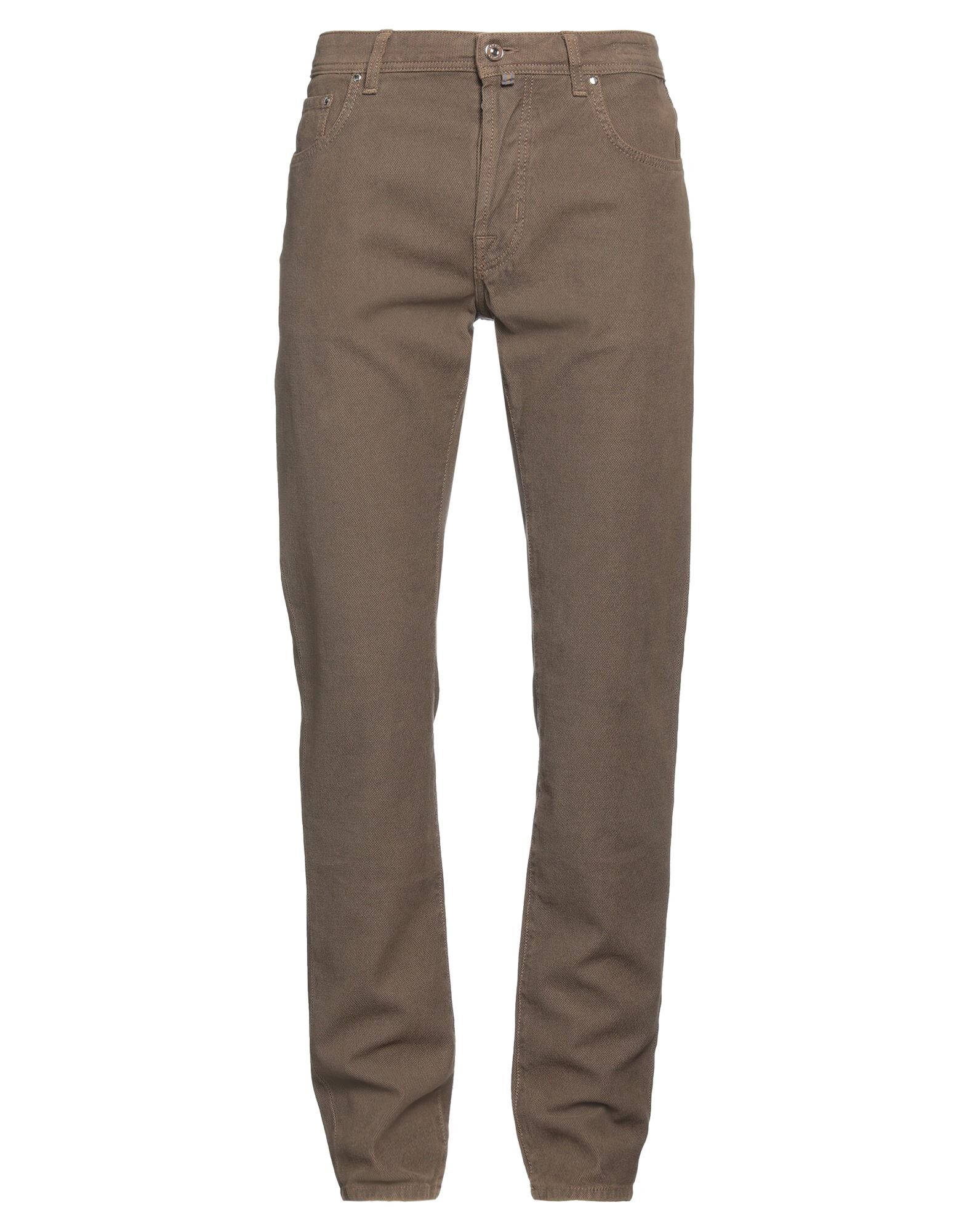 JACOB COHЁN Повседневные брюки 30090₽