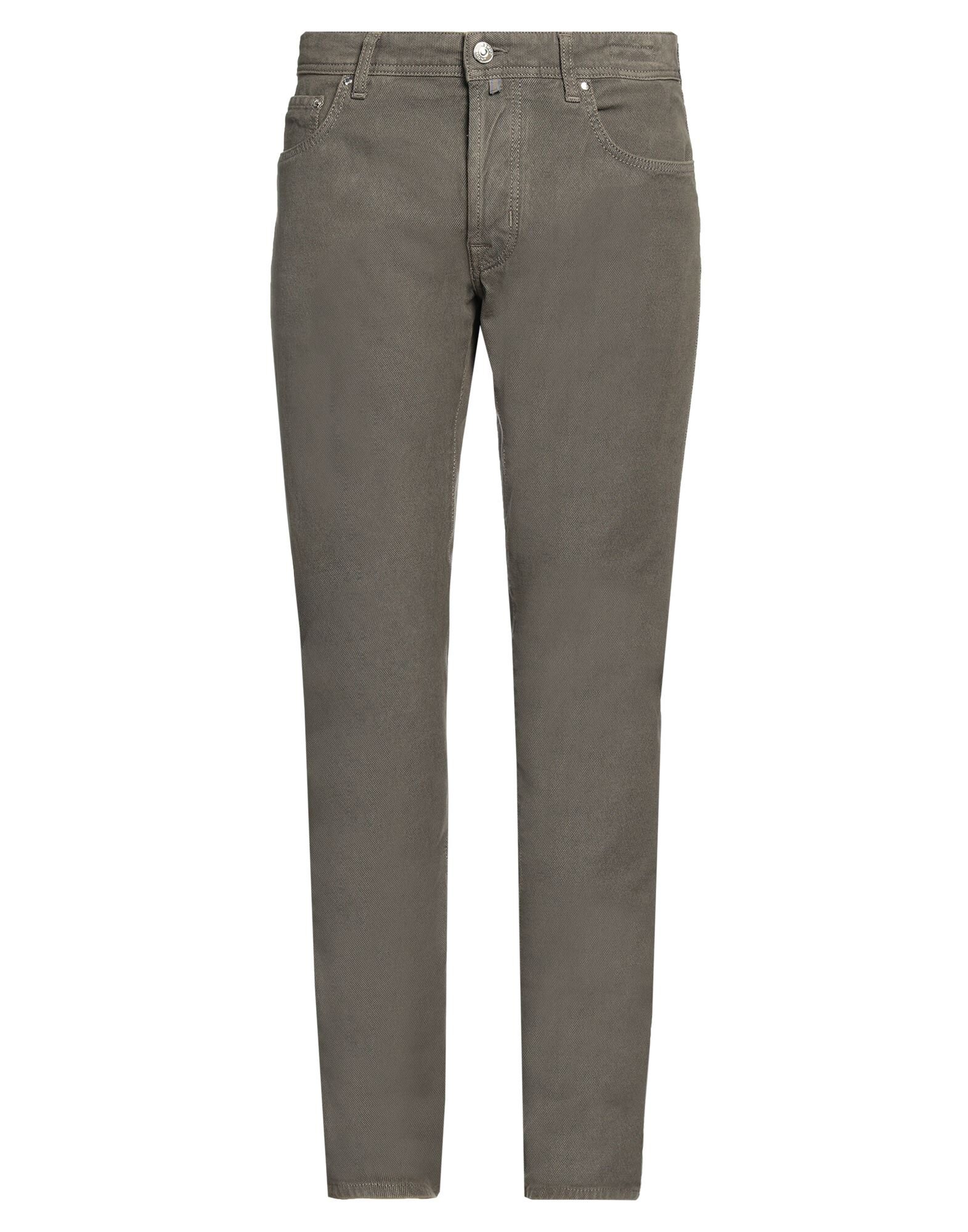 JACOB COHЁN - パンツ