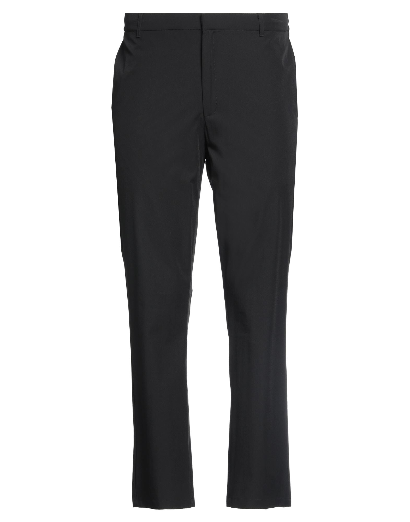 UNITY - Повседневные брюки