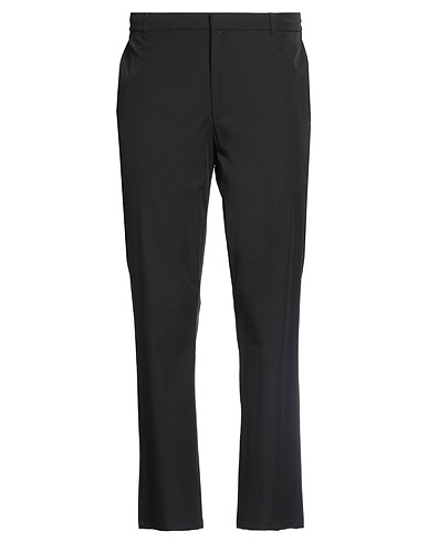 UNITY Hosen Schwarz 85% Nylon, 15% Elastan
