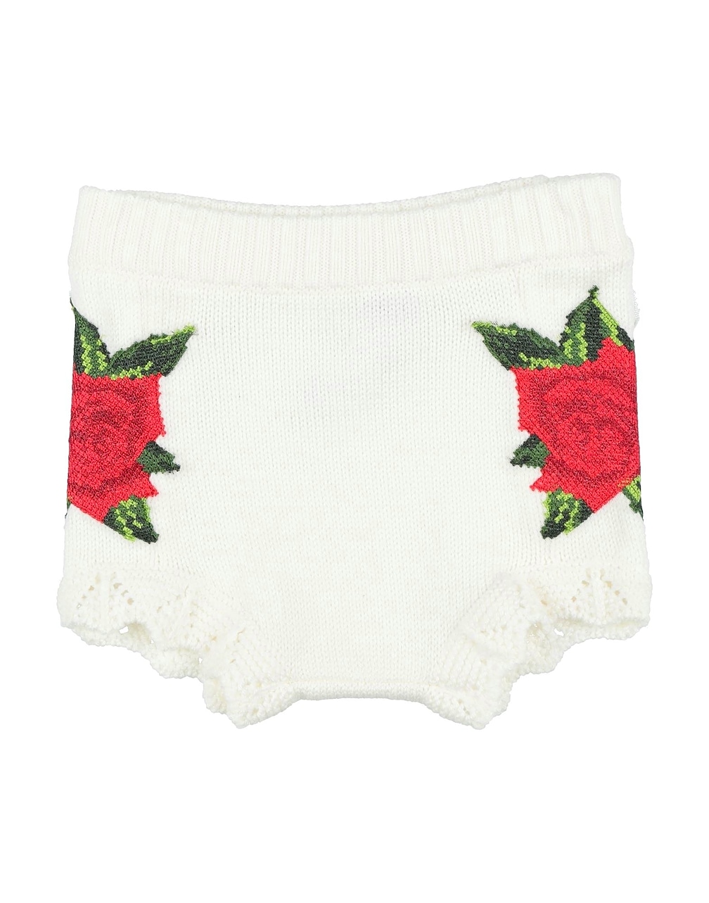 DOLCE&GABBANA - Shorts & Bermuda Shorts