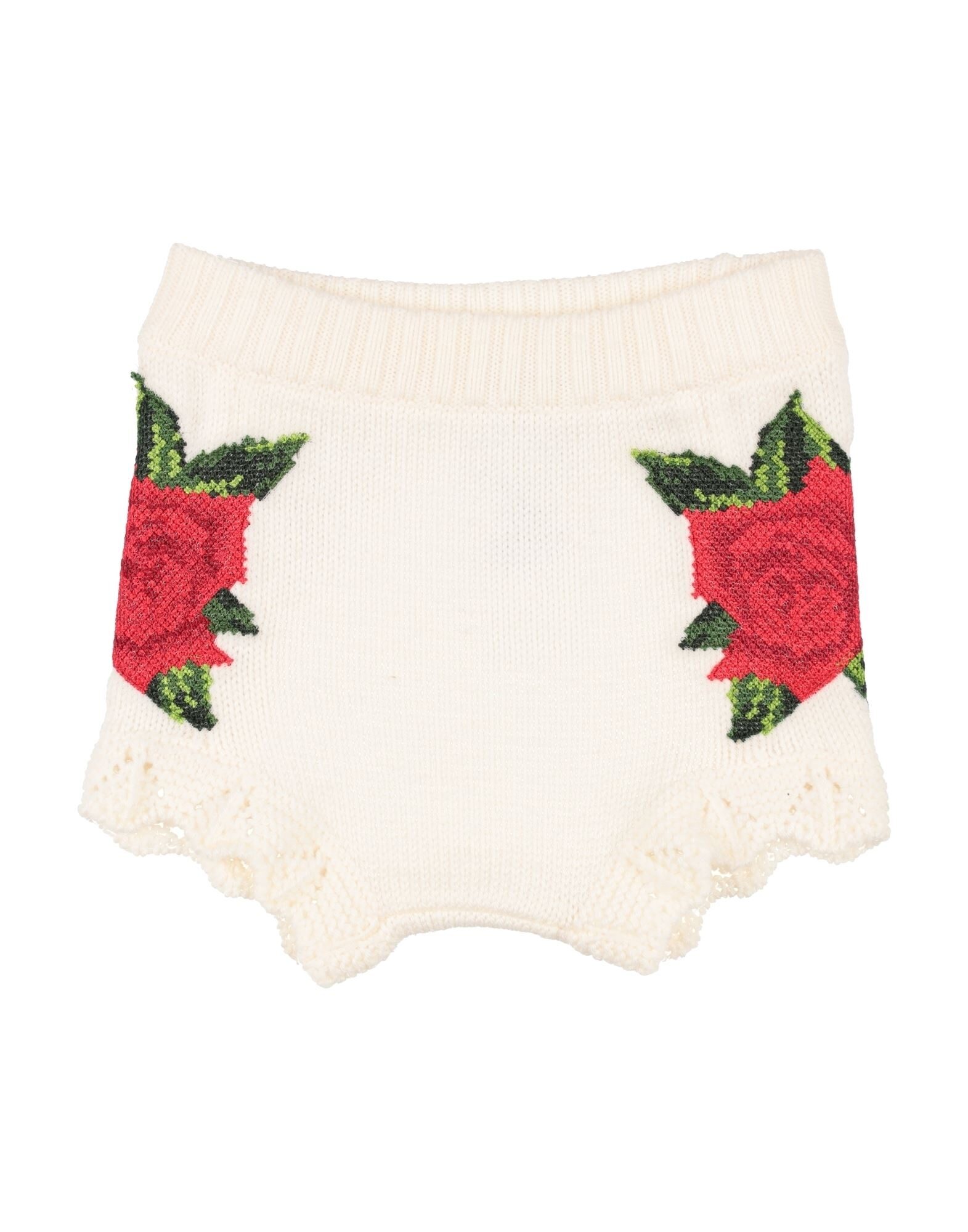 DOLCE&GABBANA - Shorts et bermudas