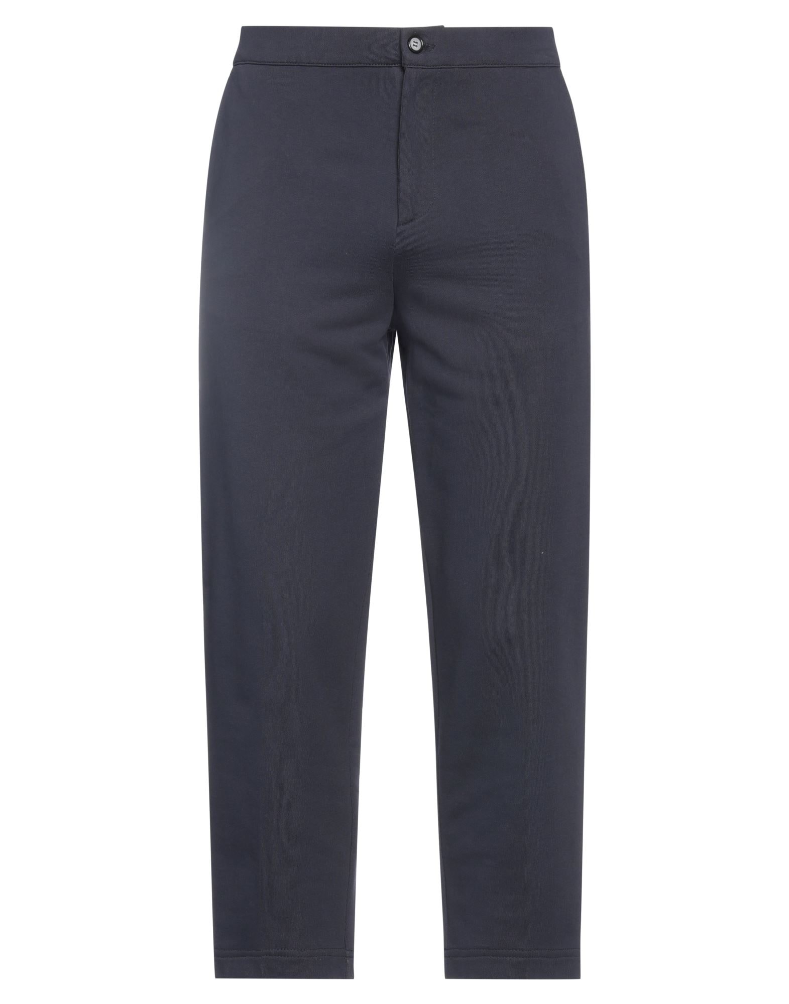 PAOLO PECORA - Pants