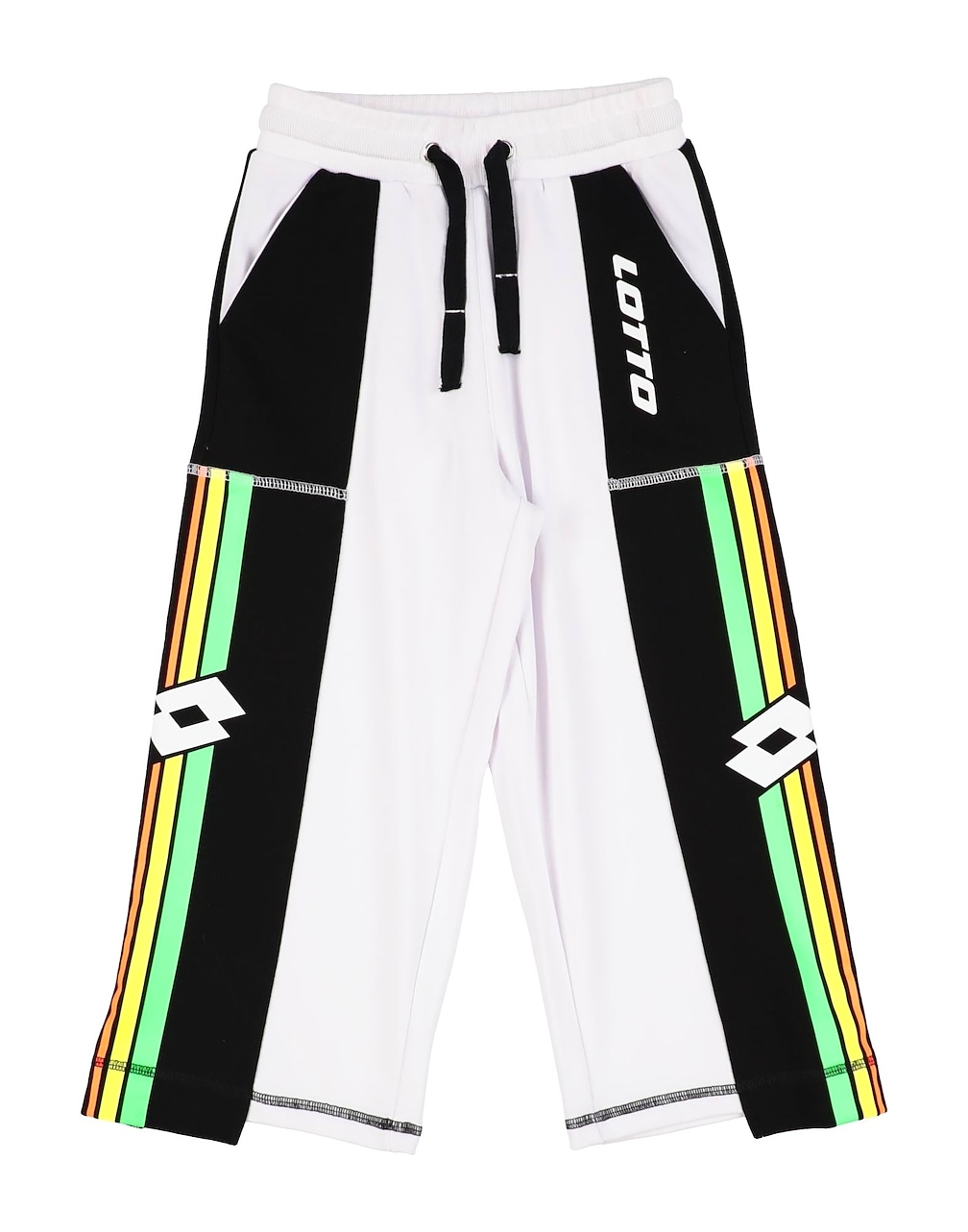 LOTTO - Pantalones