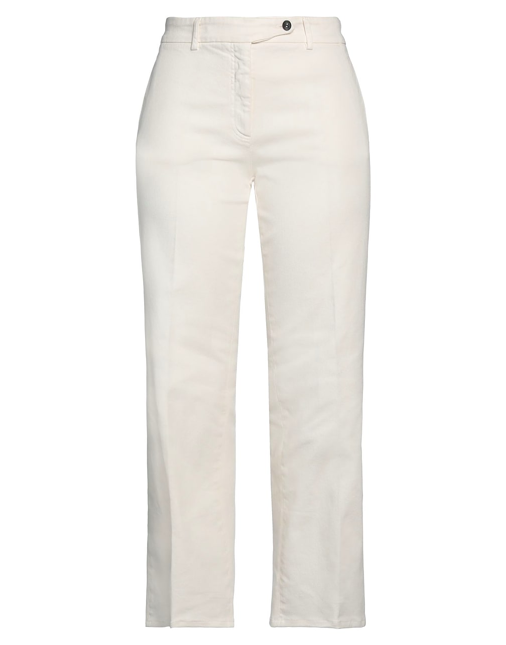 N°21 - Casual παντελόνια