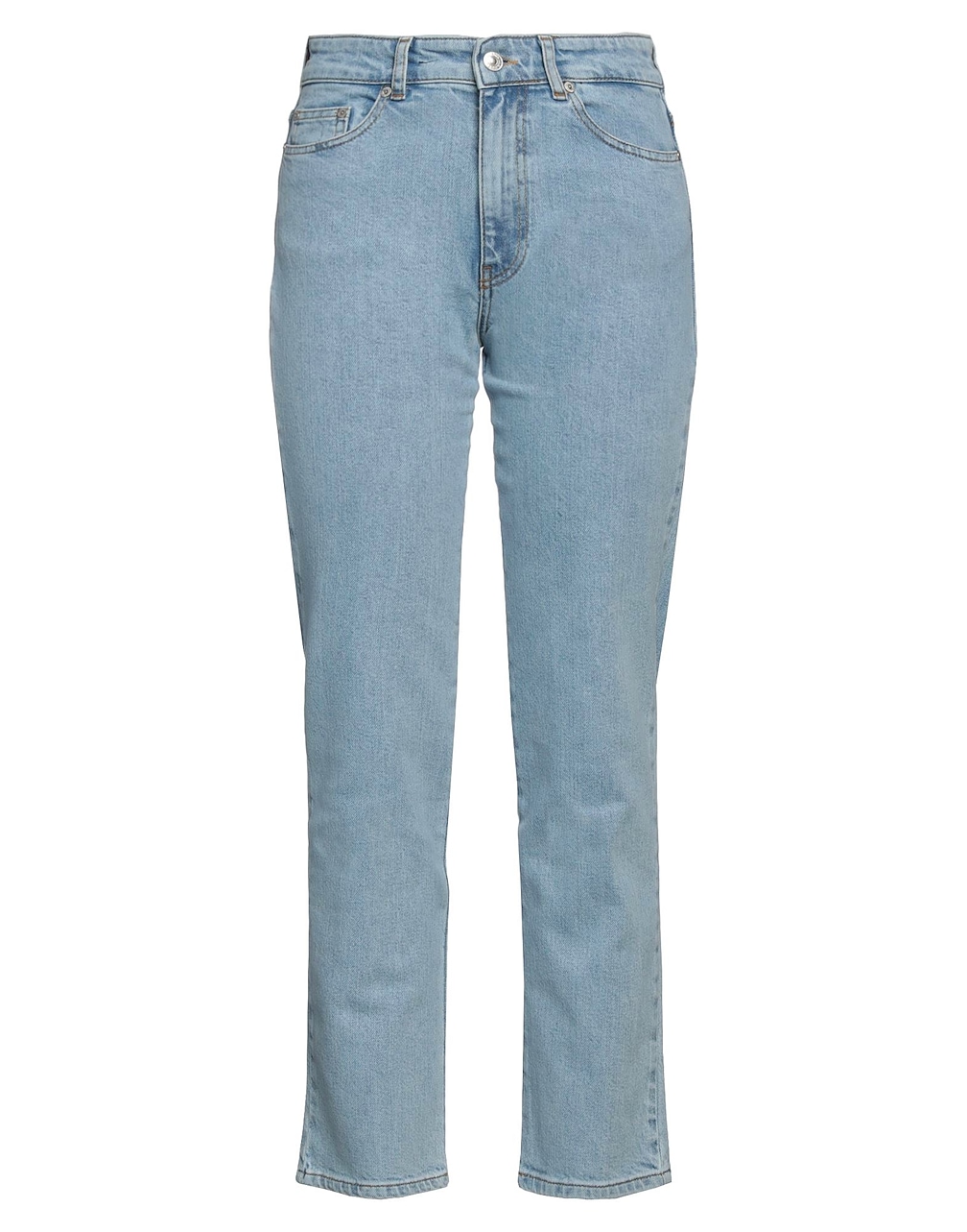 CHIARA FERRAGNI - Jeanshosen