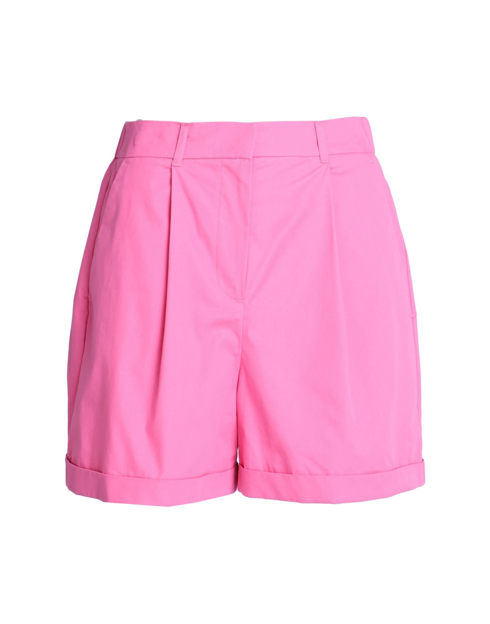 JJXX by JACK & JONES - Shorts & Bermuda Shorts