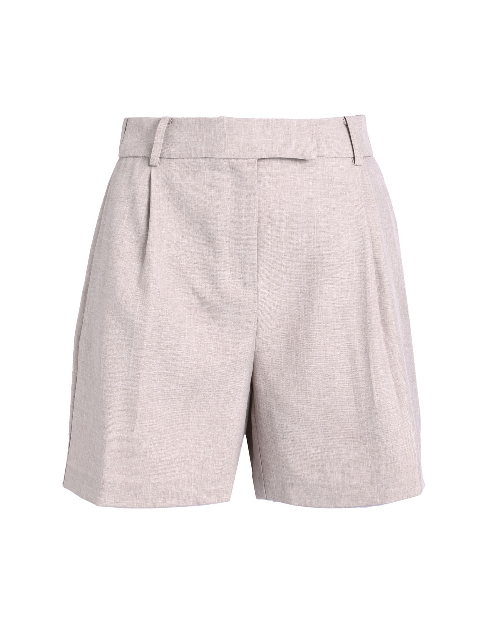 ONLY - Shorts & Bermuda Shorts