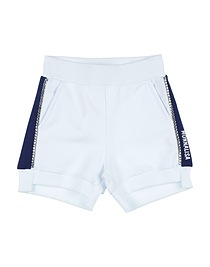 MONNALISA - Shorts & Bermuda