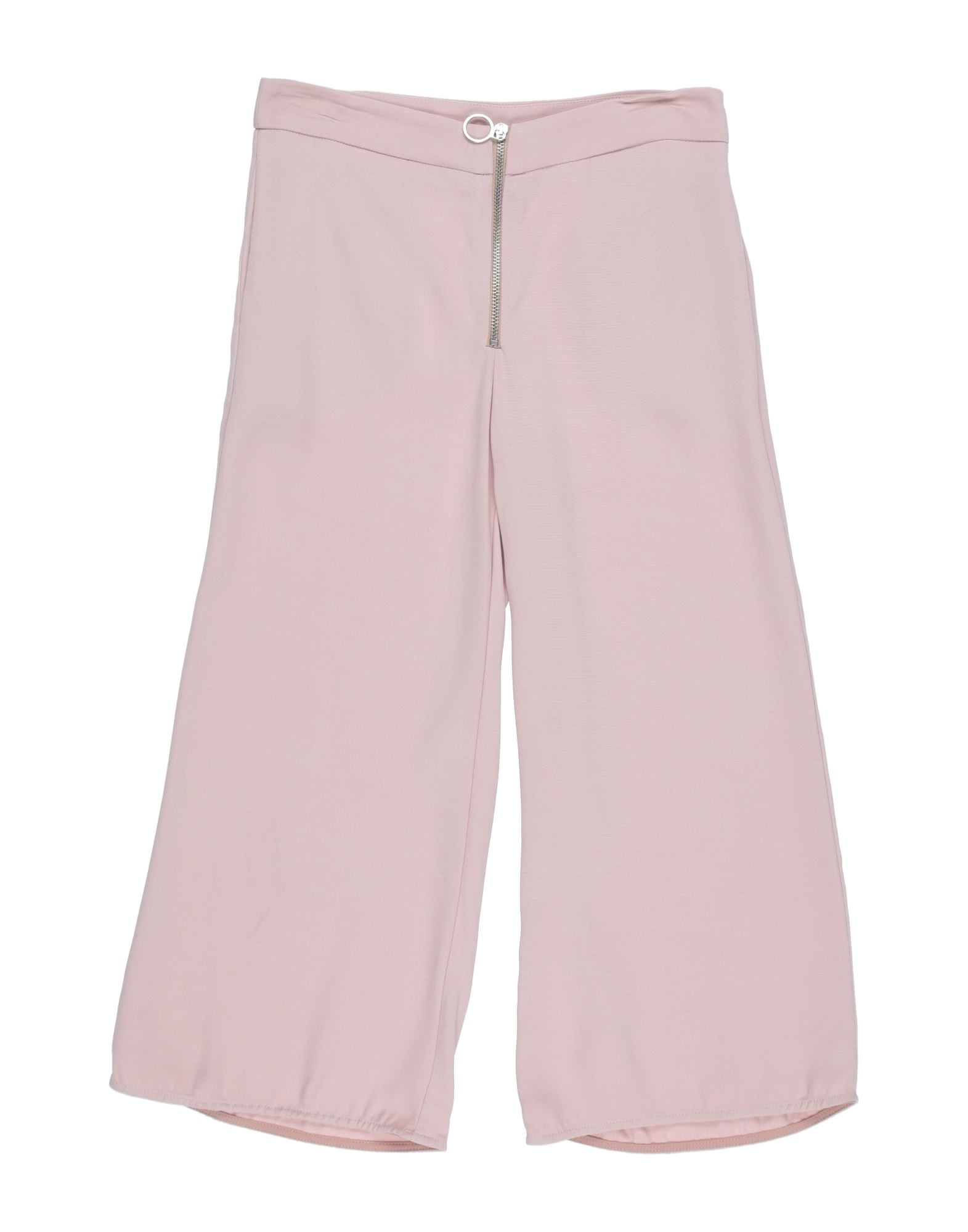 PINKO UP - Trousers