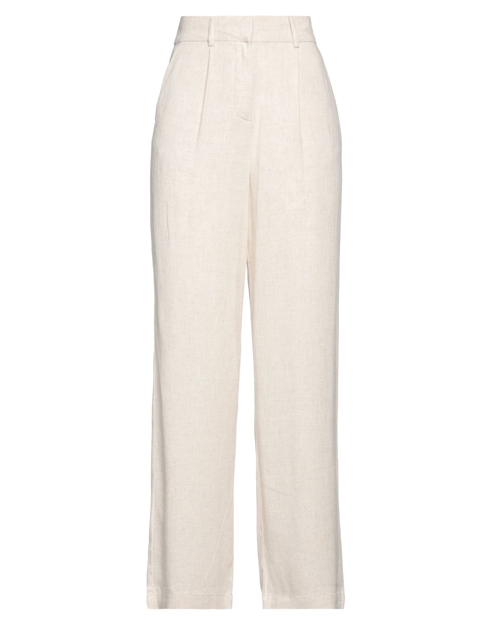 VERO MODA - 캐주얼 바지