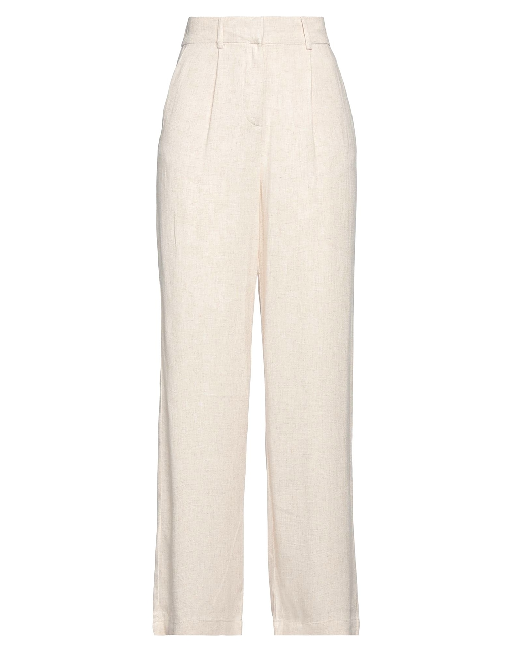 VERO MODA - Pantalones