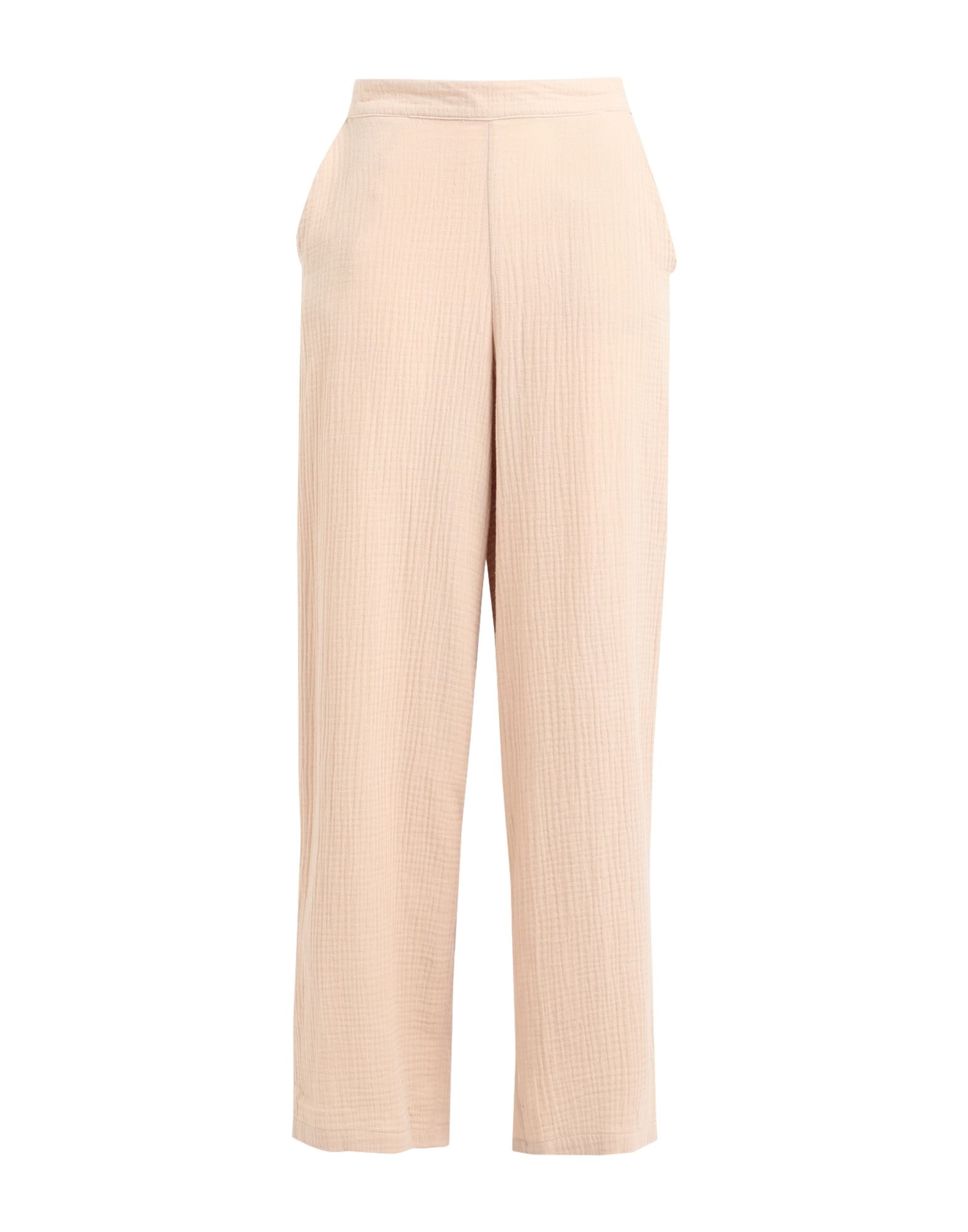 VERO MODA - Pants