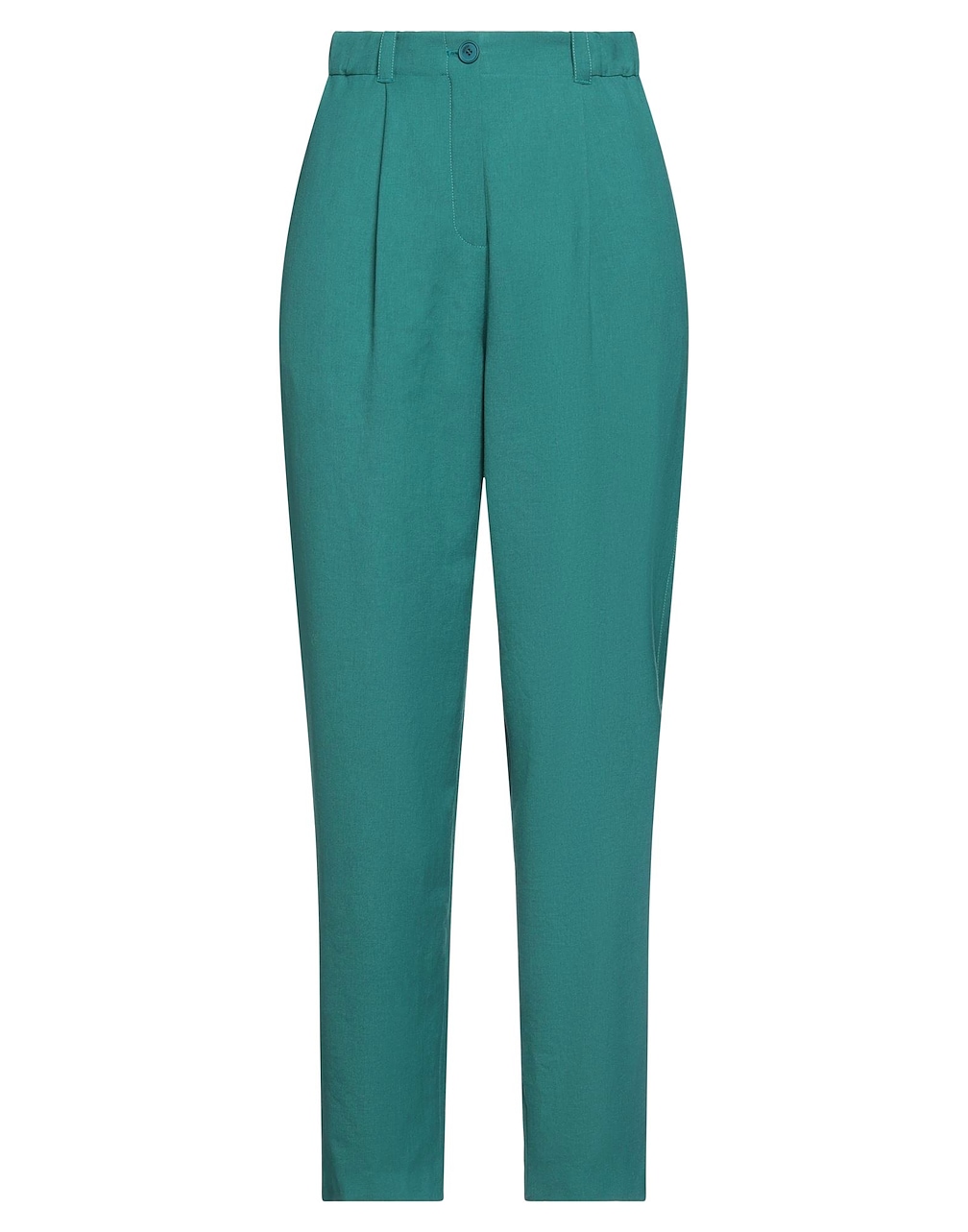 KENZO - Trousers