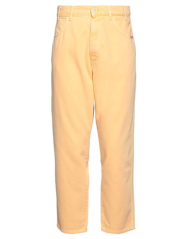 AMISH SUPPLIES Jeans Ringelblume 100% Baumwolle