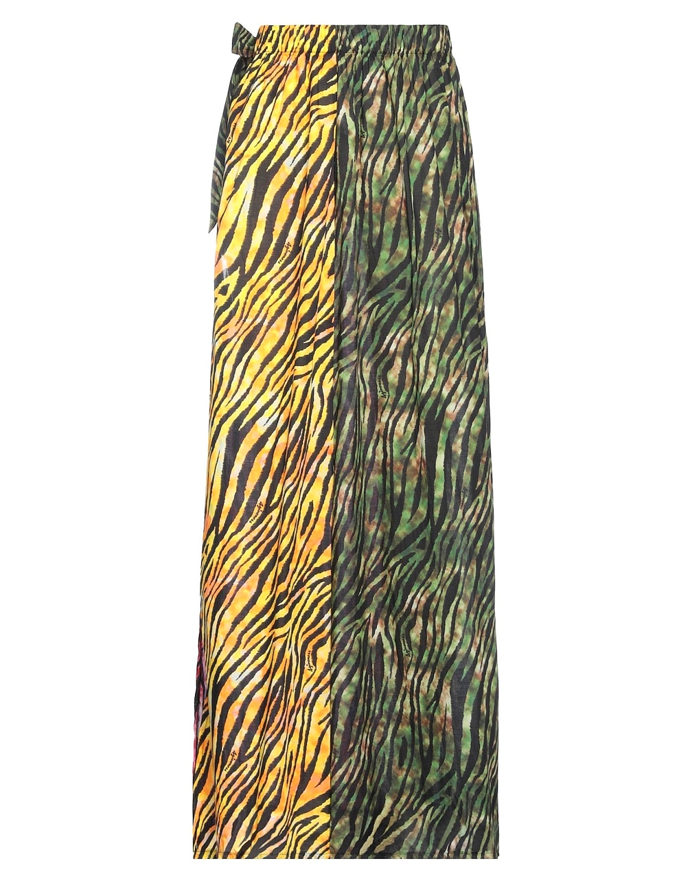 4GIVENESS - Jupes longues