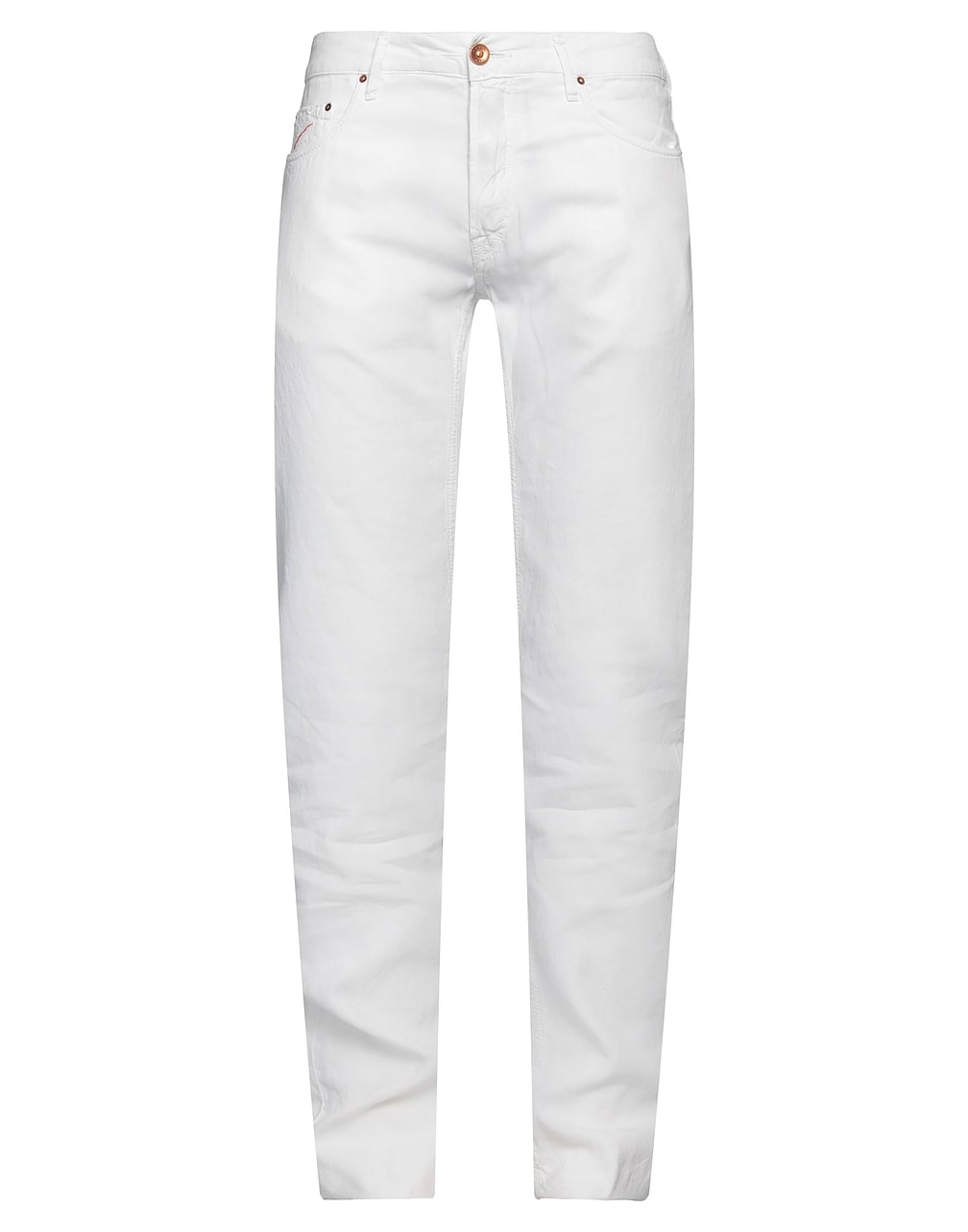 HAND PICKED - Pants