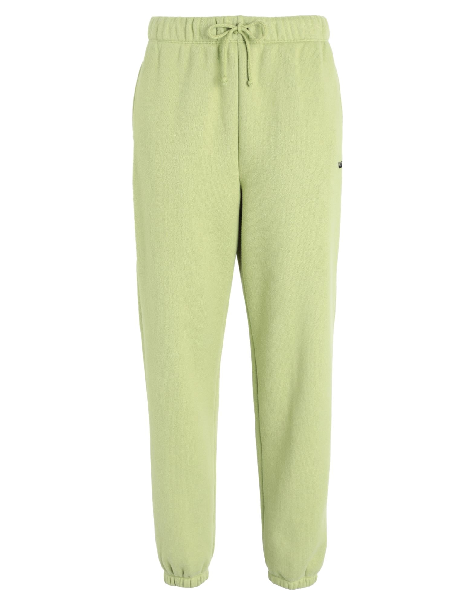 VANS - Pantalons