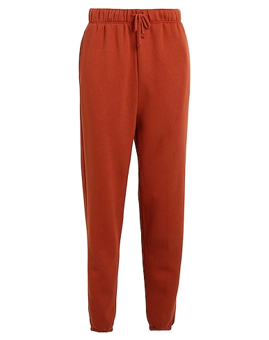 VANS Pants COMFYCUSH RELAXED SWEATPANT
78% Cotton, 22% Polyester