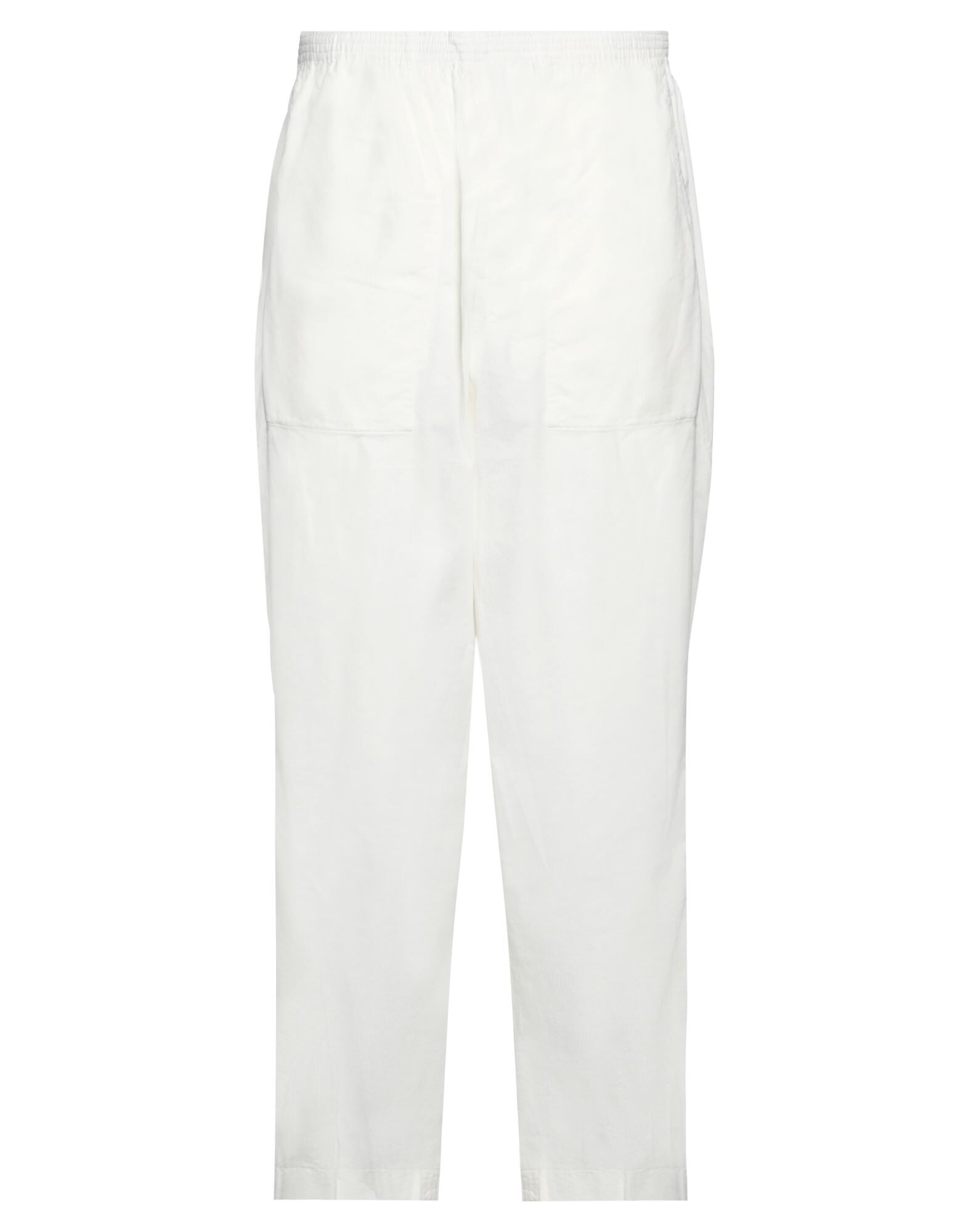 HAND PICKED - Trousers