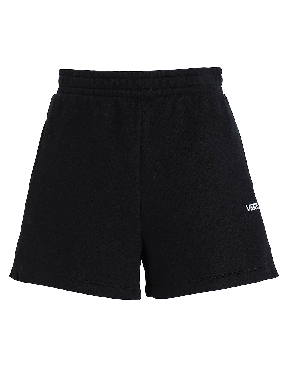 VANS - Shorts et bermudas