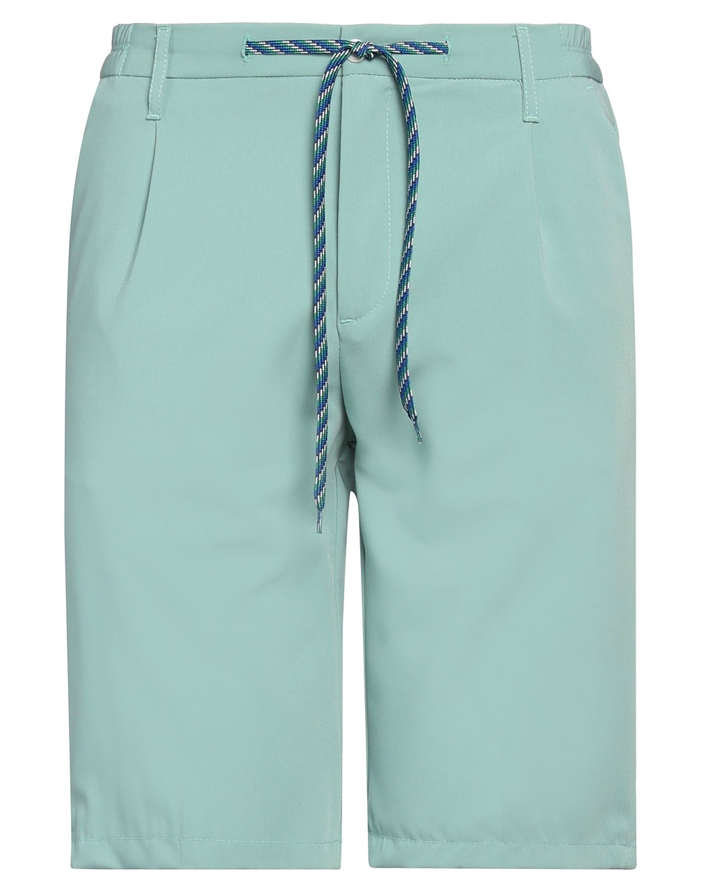 DANIELE ALESSANDRINI HOMME - Shorts & Bermuda Shorts