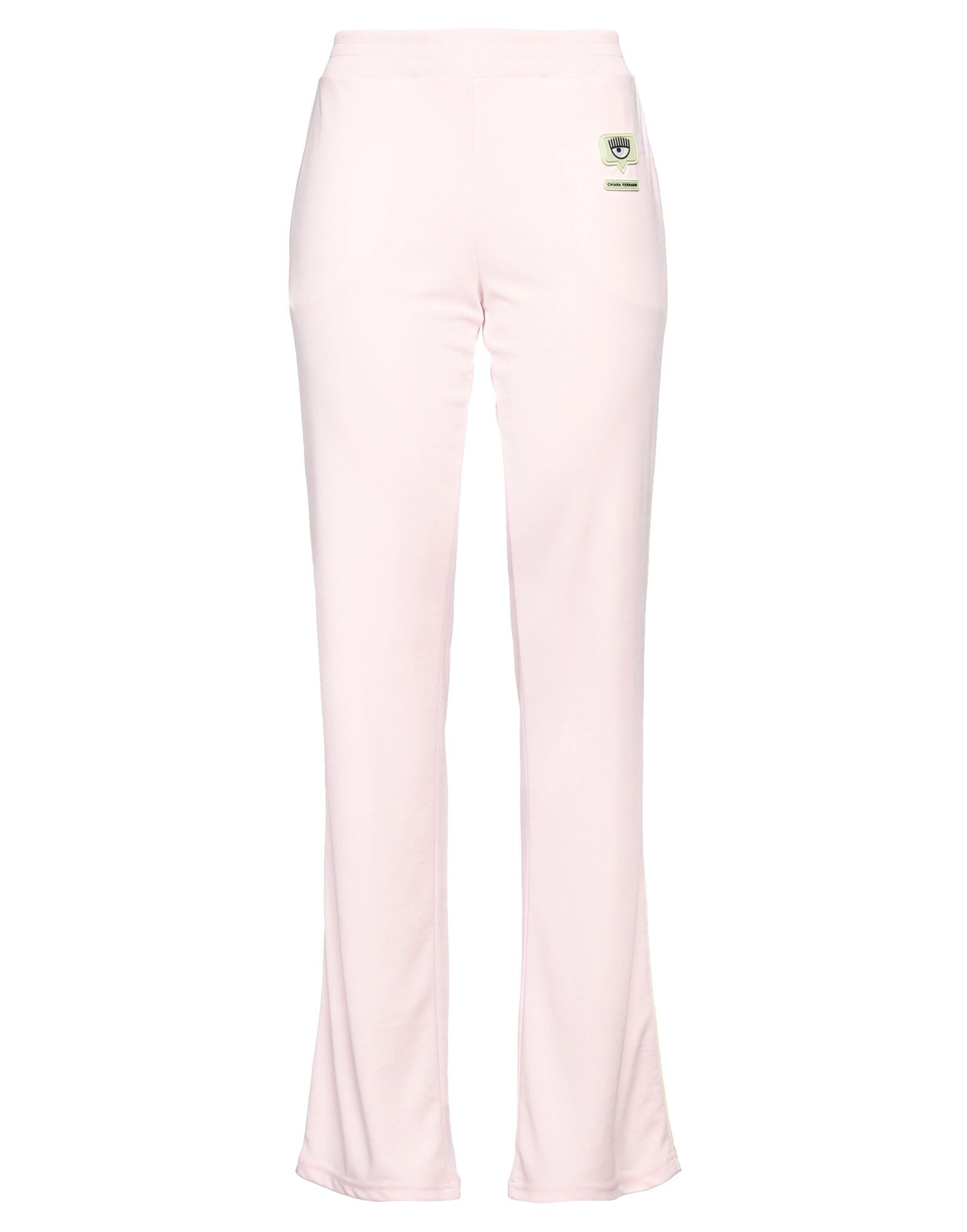 CHIARA FERRAGNI - Pants