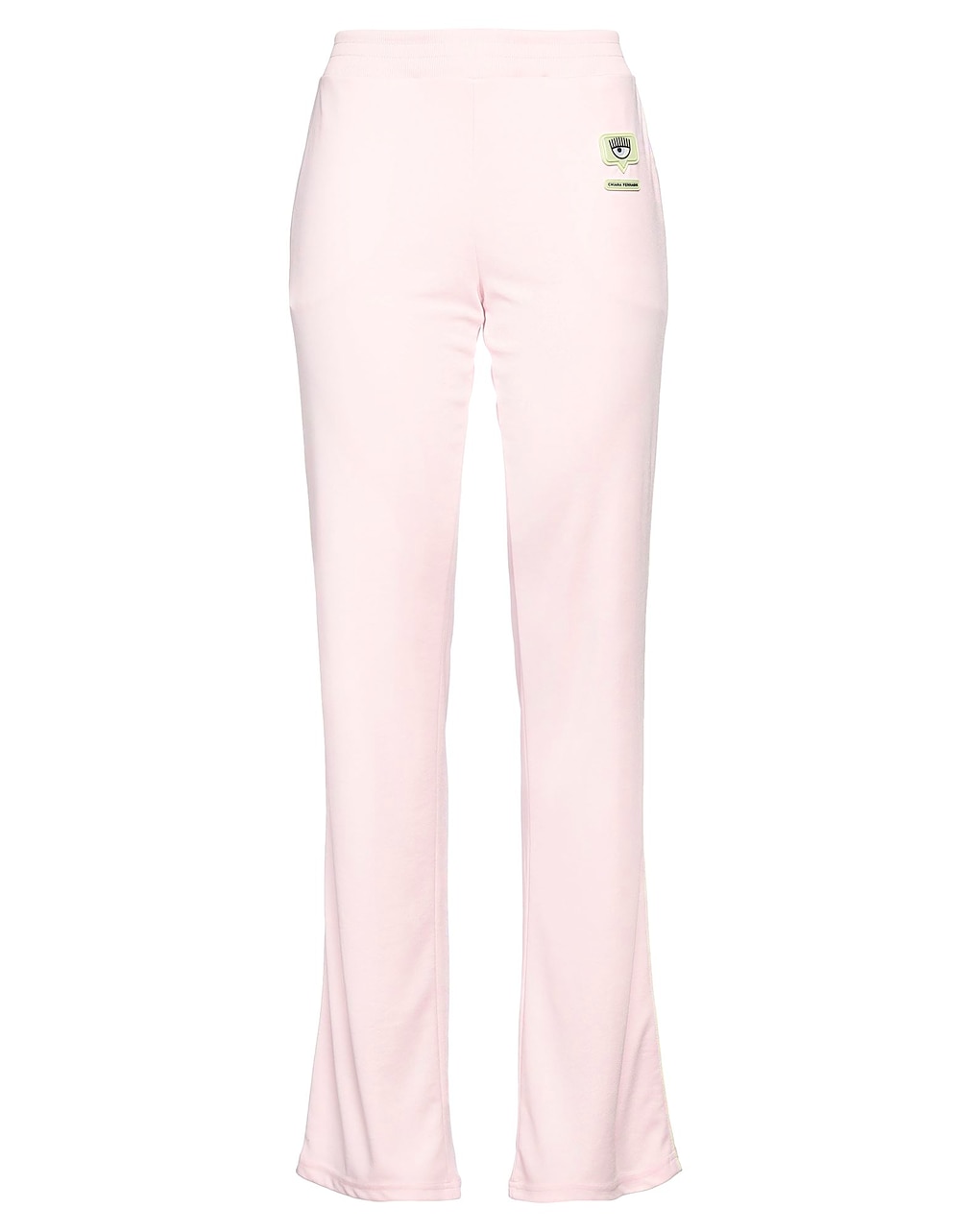 CHIARA FERRAGNI - Pants