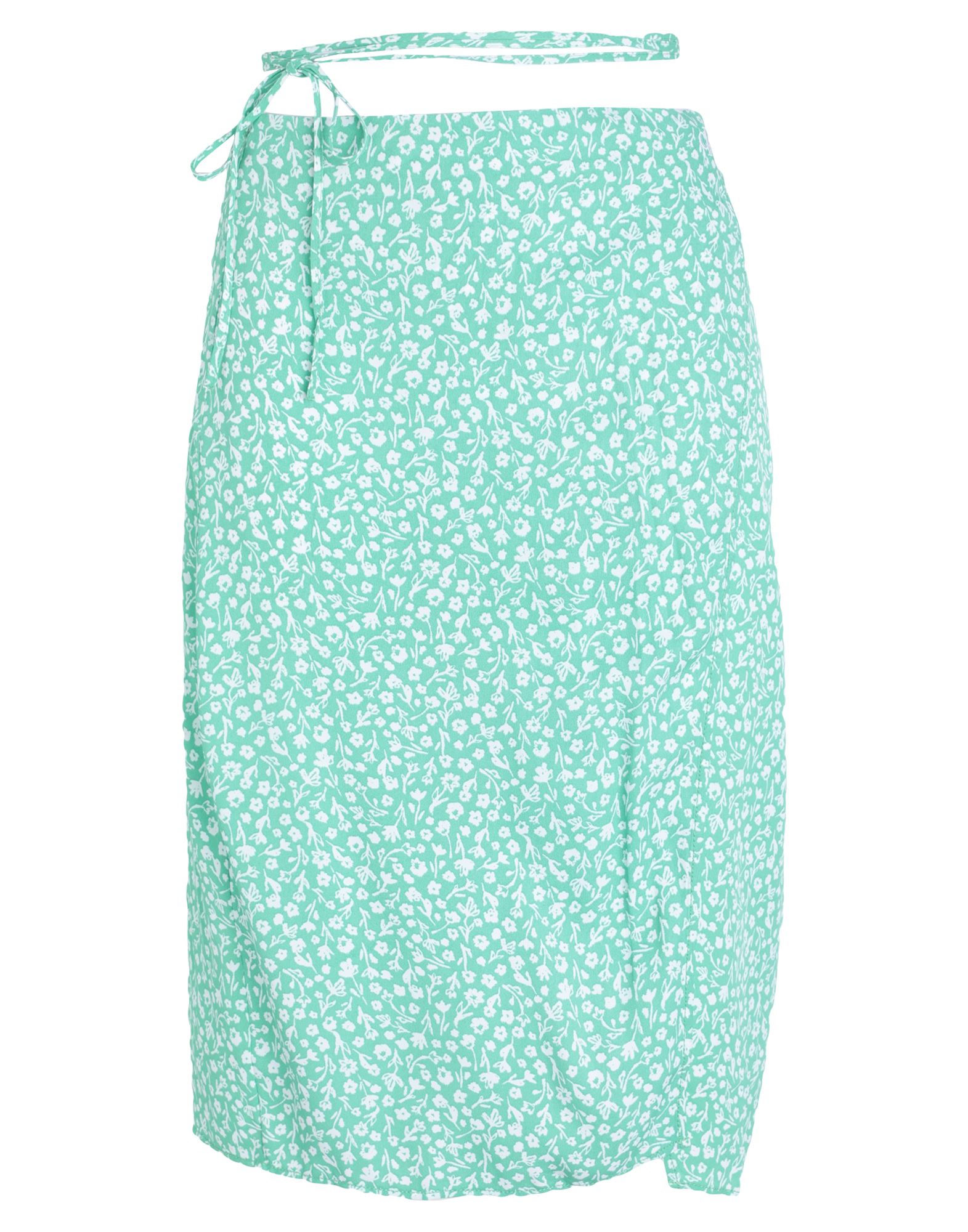 CALVIN KLEIN JEANS - Юбки миди