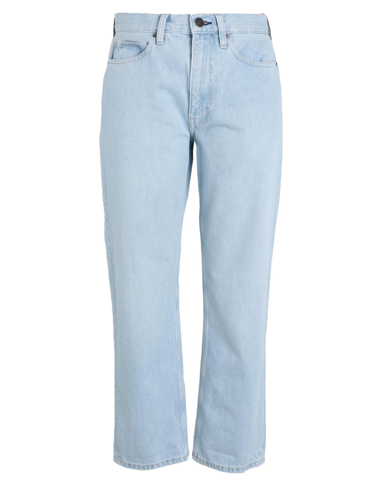 CALVIN KLEIN - Jeans